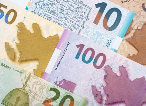 FED-in uçot dərəcəsini artırması manata necə təsir edəcək? – İqtisadçı açıqladı