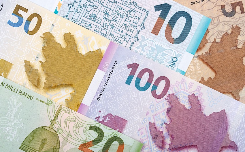 FED-in uçot dərəcəsini artırması manata necə təsir edəcək? - İqtisadçı açıqladı