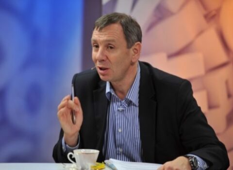 Markov: “Kiyev danışıqlara gəlməyəcək, çünki Zelenski girovdur”
