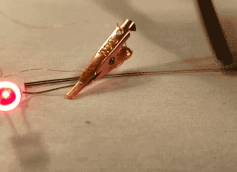 Azərbaycanlı tədqiqatçıdan dünyada bir İLK