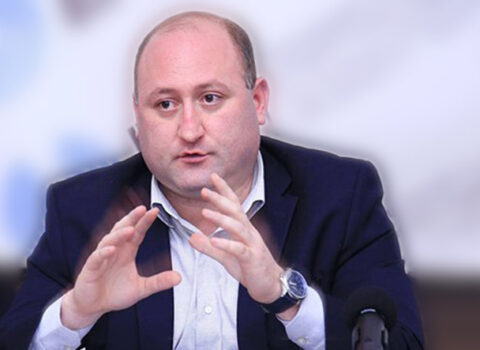 “Ermənistan danışıqlar prosesində bütün alətləri itirib və birtərəfli güzəştlər sahəsində qalıb” – Sarkisyan
