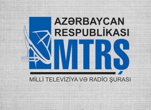Prezident MTRŞ-yə 4 milyon manat ayırdı – SƏRƏNCAM