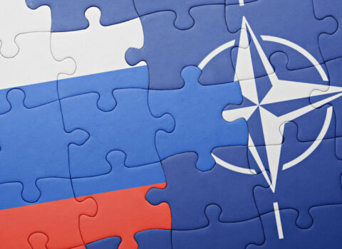 NATO-nun Rusiyaya qarşı ikiüzlülüyünü sübut edən sənəd ortaya çıxdı – “Spiegel”-dən SENSASİON ARAŞDIRMA
