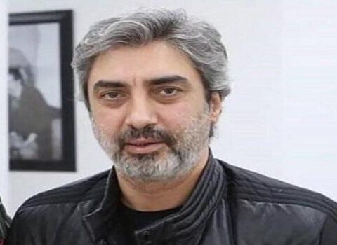 “Kurtlar vadisi”nin “Polat Alemdar”ı İbrahim Tatlıseslə duet oxudu – VİDEO