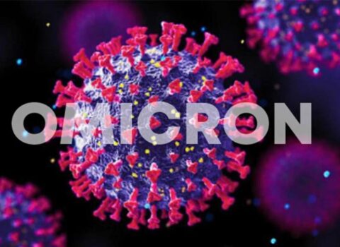 Rusiyada “Omikron”un yeni variantı tapıldı