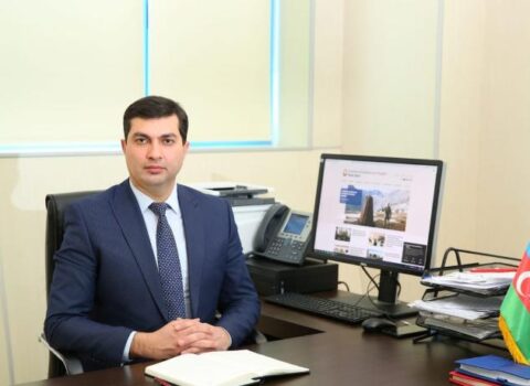 “Yeni Klinika”nın sabiq direktoru apellyasiya şikayəti verdi