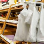 ƏHALİNİN NƏZƏRİNƏ: Plastik torbalarla bağlı QƏRAR VERİLƏCƏK