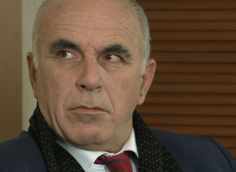 Ramiz Novruzun ölümü ilə bağlı ailəsindən AÇIQLAMA