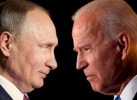 “Amerika zəifləyib, düşmənləri artıq ondan qorxmurlar” – “Çin “qara şahzadə”yə çevrilib…”