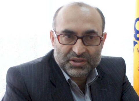 Aşqabad müqaviləsinin icrası gələn ildən başlayacaq