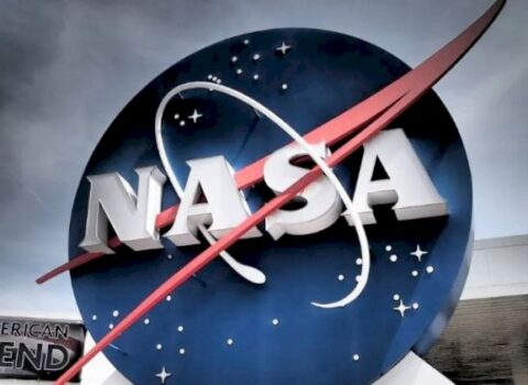 NASA-da yeni təyinatlar: Din xadimləri işə götürüldü