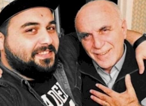 Xalq artistinin səhhətilə bağlı oğlundan daha bir AÇIQLAMA