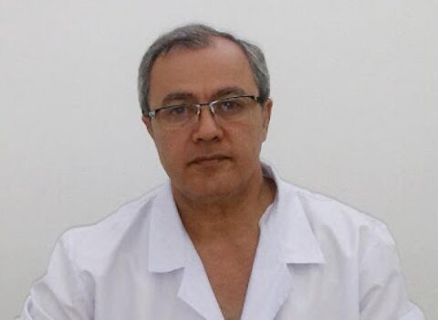 “Bəlkə də “Omicron” ştammı ilk dəfə Azərbaycanda yayılıb” – Həkim