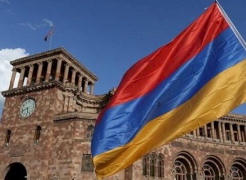 “Bu, İrəvana sərt mesaj, Bakıya sevgidir” – Ovannisyan