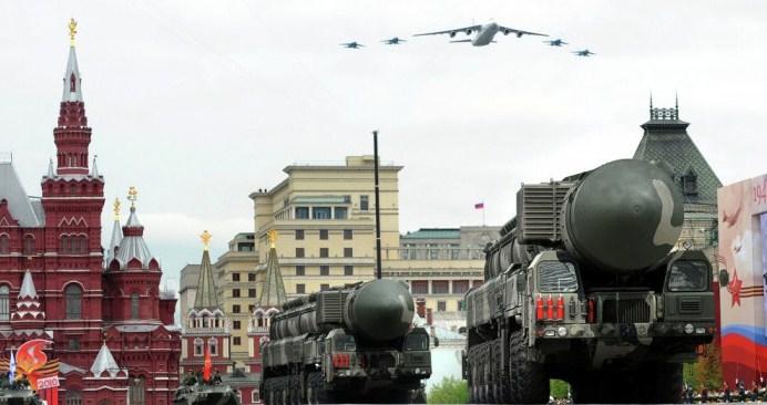 Kremlin başı DƏRDDƏ: Rusiyanın əbədi “isti dənizlərə çıxış” xülyasına son qoyula bilər – ŞOK DETALLAR Kremlin başı DƏRDDƏ: Rusiyanın əbədi “isti dənizlərə çıxış” xülyasına son qoyula bilər – ŞOK DETALLAR