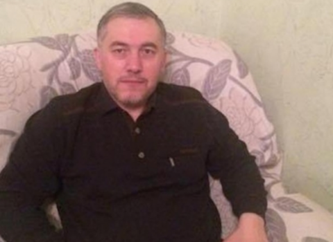 Saleh Rüstəmlinin son durumu AÇIQLADI