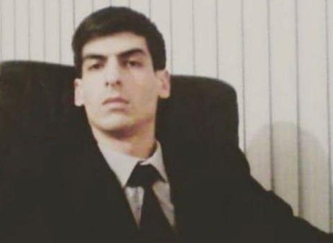 Millət vəkilinin bacısı oğlunu maşın VURUB ÖLDÜRDÜ – FOTOLAR