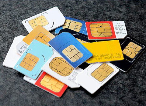 Adına bir neçə telefon nömrəsi olanların DİQQƏTİNƏ