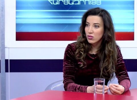 Bakı Haaqada da qalib gəldi, bundan istifadə edəcək – Saakyan