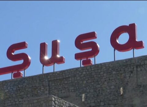 Şuşa və Hadrutda TV yayımı üçün boş tezliklər müəyyənləşdi