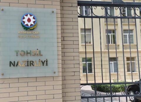 Təhsil şöbələrinin ləğv olunaraq regional idarələrin yaradılması nə ilə nəticələnəcək? – Millət vəkili AÇIQLADI