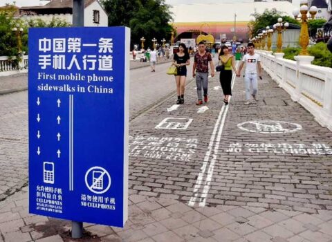 Dünyanı bürüyən TƏHLÜKƏ – Yaponiya hərəkətə keçdi. Bəs Azərbaycan?!