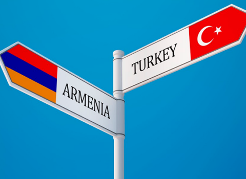 “Takvim”: Türkiyənin əsas məqsədi Ermənistanı Rusiya və İrandan ayırmaqdır – Ankaranın QƏLƏBƏSİ