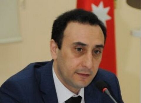 “Gorus, Qafan, Sisyan və Laçın dəhlizinə giriş Azərbaycanın nəzarətindədir” – Rizvan Hüseynov