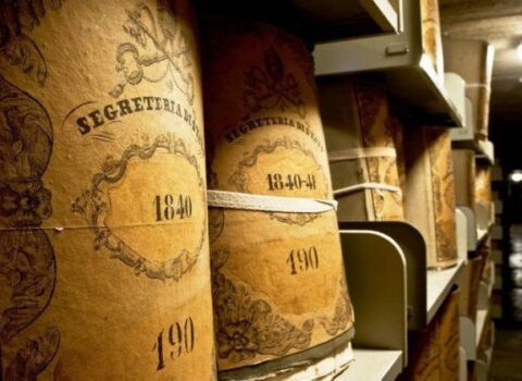 Vatikanın gizli arxivləri Quranda deyilənləri təsdiqlədi: İsa Peyğəmbər çarmıxa çəkilməyib – VİDEO