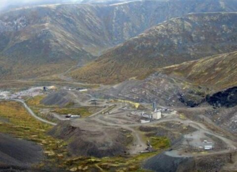 Sülhməramlılar növbəti dəfə “Qızılbulaq” və “Dəmirli” yataqlarına baxış keçirilməsinə şərait yaratmayıb