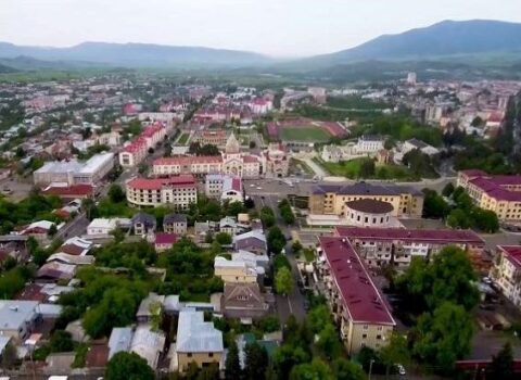 Artıq son akkordlar vurulur – Qarabağ erməniləri də təngə gəlib – ŞƏRH