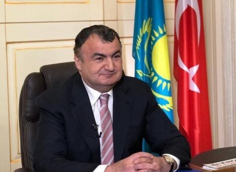 44 günlük müharibədə Azərbaycanın yanında olan mesenat kimdir? – ƏTRAFLI