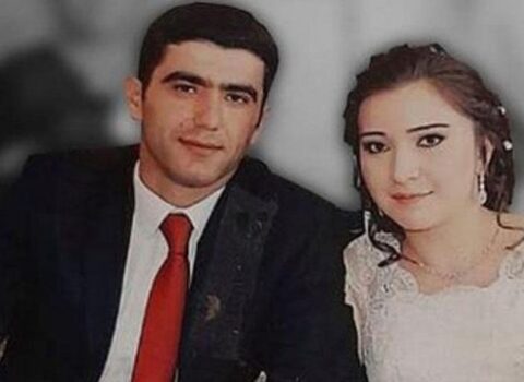 “Qadağan etsəm də, məktəbə idman paltarı ilə getmişdi” – Şöbədə arvadını öldürən polis