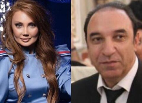 Tələbəsi Cabbar Musayevi məhkəməyə verdi