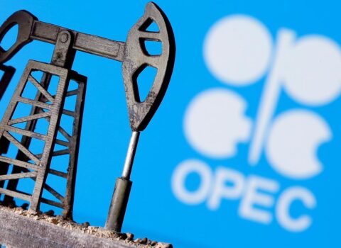 OPEC-in baş katibi neftə tələbatın artacağını proqnozlaşdırdı