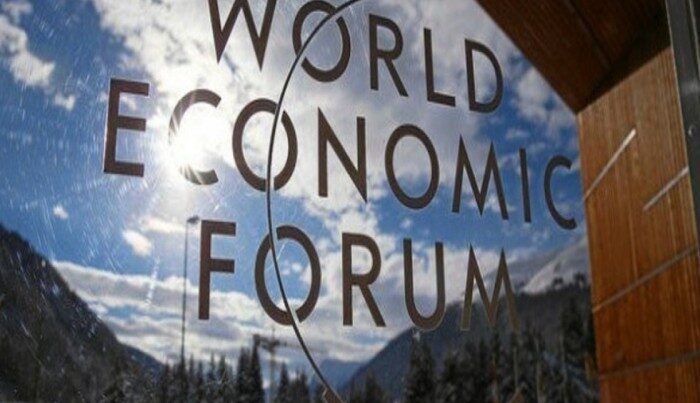 Davos Forumunun keçiriləcəyi tarix açıqlandı Davos Forumunun keçiriləcəyi tarix açıqlandı