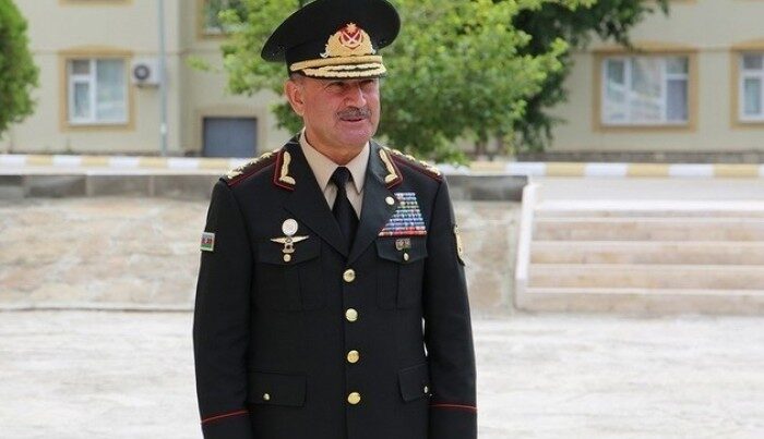 Nazir Kərəm Mustafayevin rəis qardaşını İŞDƏN ÇIXARDI – FOTO Nazir Kərəm Mustafayevin rəis qardaşını İŞDƏN ÇIXARDI – FOTO
