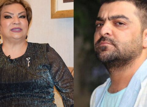 Xalq artistinin “komediya yoxdur” sözlərinə Fərdadan reaksiya: “Qəlbinin gözü kor olanlar…”