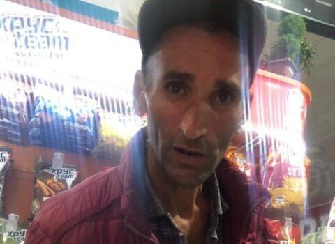 “Əvvəllər də anama bir neçə dəfə xəsarət yetirib” – Xaçmazda törədilən qətlin TƏFƏRRÜATLARI – FOTO/VİDEO