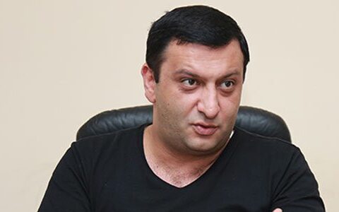 Müşfiq Abbasov yalan danışır? – FOTO