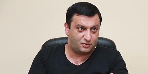 Müşfiq Abbasov yalan danışır? – FOTO