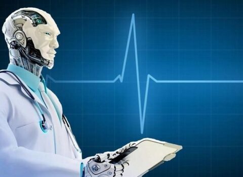 Texnologiyaların əvəz edəcəyi peşələr açıqlandı