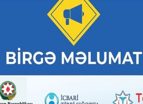 Azərbaycanda koronavirusa yoluxanların karantin müddəti 14 gündən 7 günə azaldılır