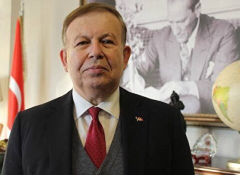 TURAN ORDUSU TƏCİLİ QURULMALIDIR – Cihat Yaycı