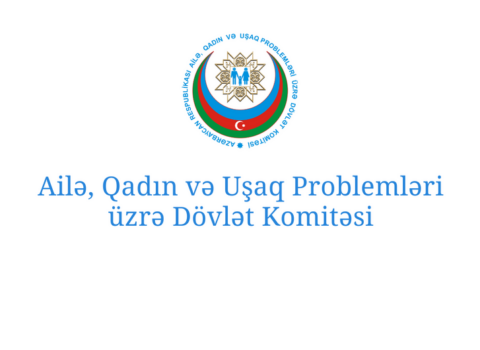 Dövlət Komitəsindən valideynlərə MÜRACİƏT