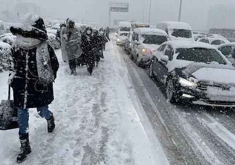 İstanbul üçün yeni qərarlar açıqlandı