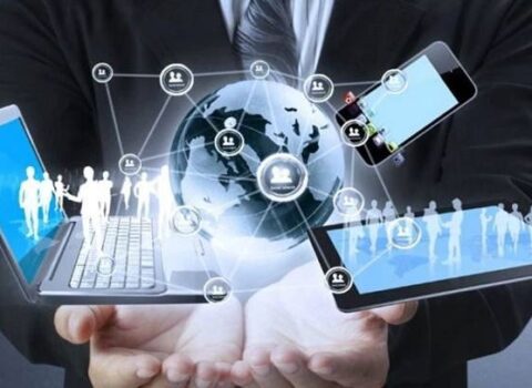 İlin sonuna qədər ölkədə 100 faiz yüksəksürətli internet təchizatı təmin olacaq