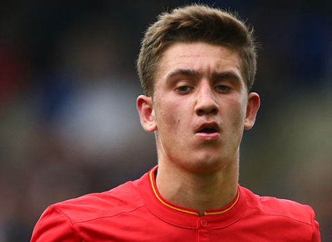 “Liverpul”un yetirməsi qeyri-adi pokerə imza atdı