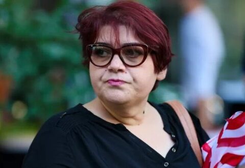 “Qarabağ məsələsində Ermənistana qarşı çıxan kimi Qərbin mənə marağı itdi…”