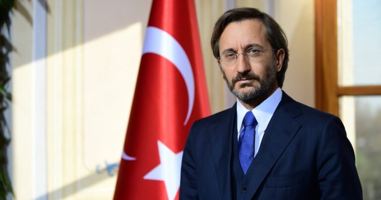Türkiyə beynəlxalq miqyasda adını dəyişir – “Hello, Turkiye” kampaniyası başladı